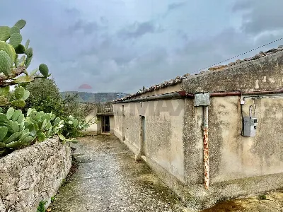 Rustico/Casale in vendita a Ragusa, Ibla, ... - foto 2