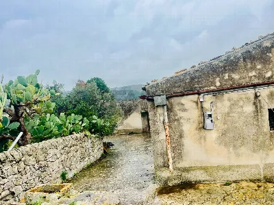 Rustico/Casale in vendita a Ragusa, Ibla, ... - foto 3