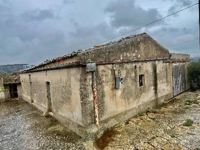 Rustico/Casale in vendita a Ragusa, Ibla, ... - foto 4