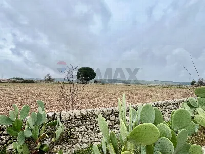Rustico/Casale in vendita a Ragusa, Ibla, ... - foto 5