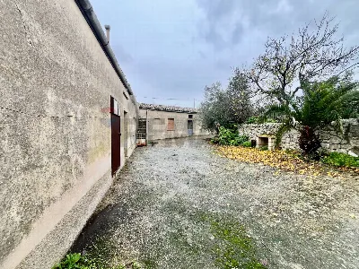 Rustico/Casale in vendita a Ragusa, Ibla, ... - foto 7
