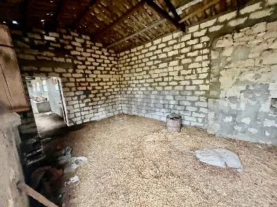 Rustico/Casale in vendita a Ragusa, Ibla, ... - foto 8