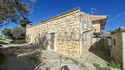 Villa in vendita a Modica - foto 2