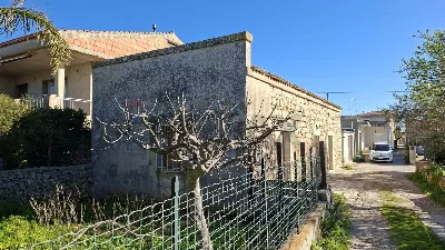 Villa in vendita a Modica - foto 3