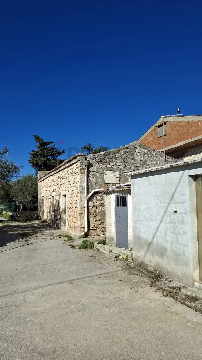 Villa in vendita a Modica - foto 5