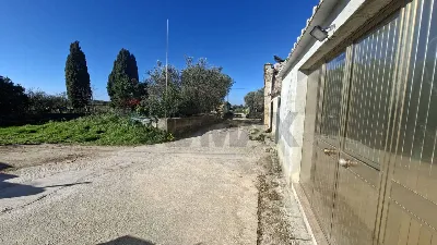 Villa in vendita a Modica - foto 6
