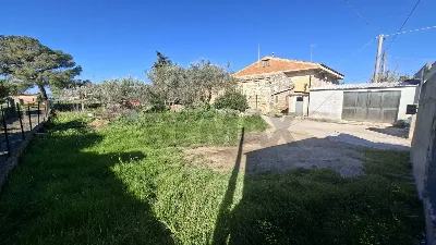 Villa in vendita a Modica - foto 7
