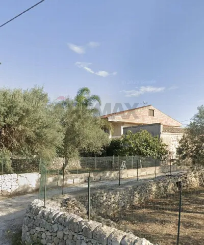 Villa in vendita a Modica - foto 8