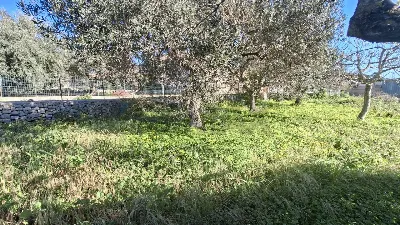 Villa in vendita a Modica - foto 9