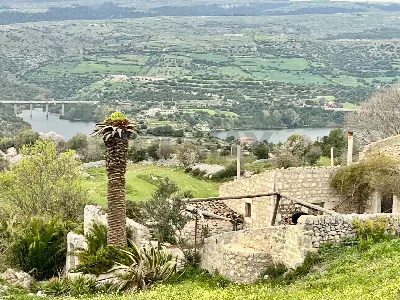 Rustico/Casale in vendita a Ragusa, Ibla, ... - foto 10