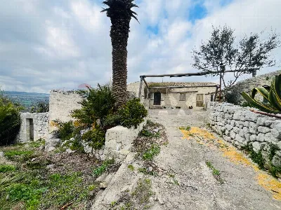 Rustico/Casale in vendita a Ragusa, Ibla, ... - foto 4
