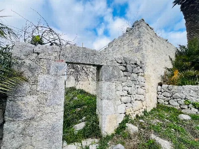 Rustico/Casale in vendita a Ragusa, Ibla, ... - foto 6