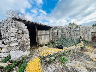 Rustico/Casale in vendita a Ragusa, Ibla, ... - foto 7