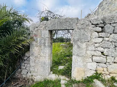 Rustico/Casale in vendita a Ragusa, Ibla, ... - foto 8
