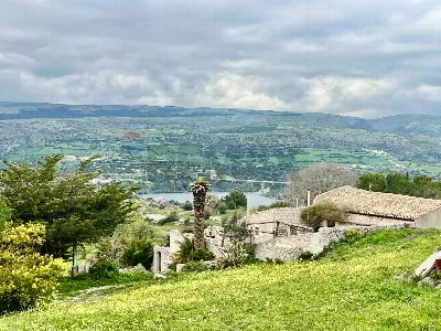 Rustico/Casale in vendita a Ragusa, Ibla, ... - foto 9