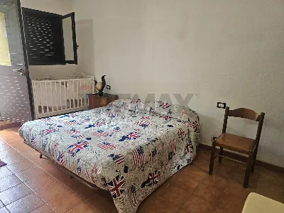 Rustico/Casale in vendita a Chiaramonte Gu... - foto 10
