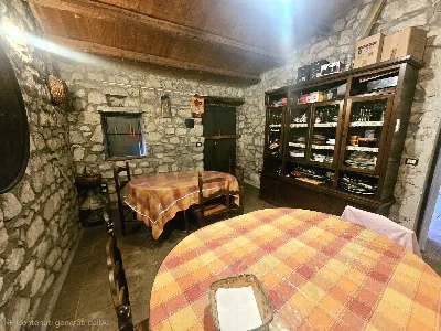 Rustico/Casale in vendita a Chiaramonte Gu... - foto 2