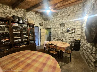 Rustico/Casale in vendita a Chiaramonte Gu... - foto 3