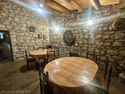 Rustico/Casale in vendita a Chiaramonte Gu... - foto 4