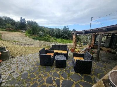 Rustico/Casale in vendita a Chiaramonte Gu... - foto 5