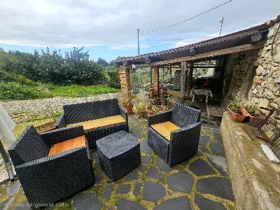 Rustico/Casale in vendita a Chiaramonte Gu... - foto 6