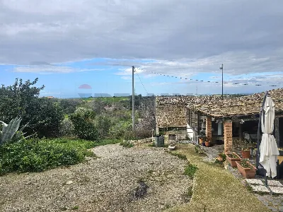 Rustico/Casale in vendita a Chiaramonte Gu... - foto 7