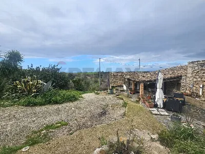 Rustico/Casale in vendita a Chiaramonte Gu... - foto 8