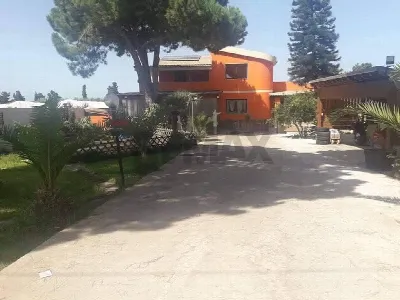 Villa in vendita a Vittoria - foto 3