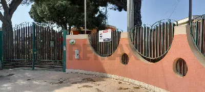 Villa in vendita a Vittoria - foto 4