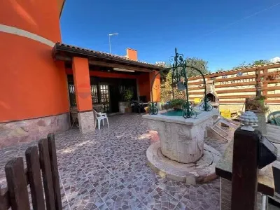 Villa in vendita a Vittoria - foto 5