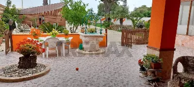 Villa in vendita a Vittoria - foto 6