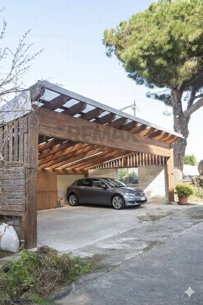 Villa in vendita a Vittoria - foto 7