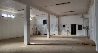 Rustico/Casale in vendita a Vittoria - foto 1