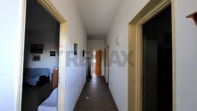 Rustico/Casale in vendita a Vittoria - foto 8