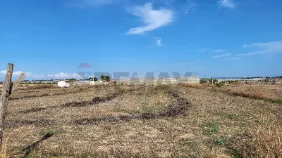 Rustico/Casale in vendita a Vittoria - foto 5