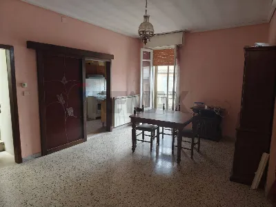 Casa Indipendente in vendita a Ragusa, Ibl... - foto 1