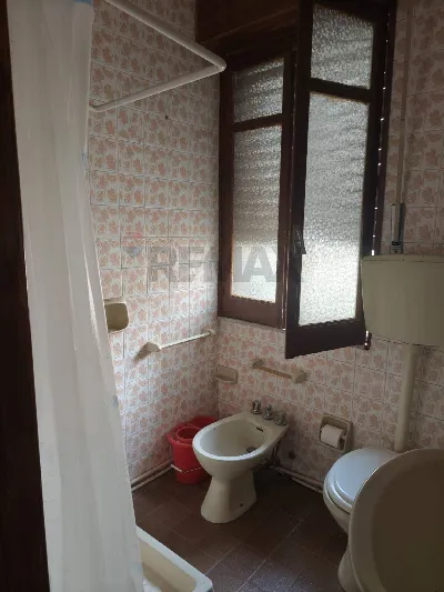 Casa Indipendente in vendita a Ragusa, Ibl... - foto 10
