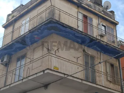 Casa Indipendente in vendita a Ragusa, Ibl... - foto 2