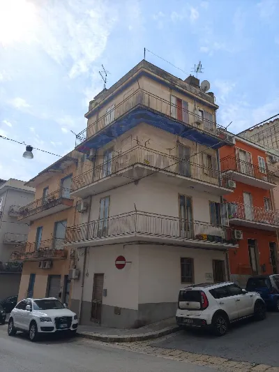 Casa Indipendente in vendita a Ragusa, Ibl... - foto 3