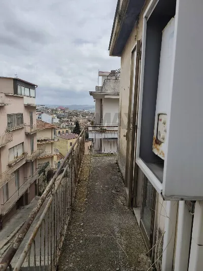 Casa Indipendente in vendita a Ragusa, Ibl... - foto 4