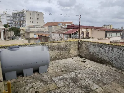 Casa Indipendente in vendita a Ragusa, Ibl... - foto 5