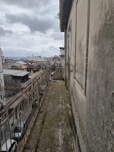 Casa Indipendente in vendita a Ragusa, Ibl... - foto 6