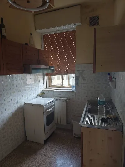 Casa Indipendente in vendita a Ragusa, Ibl... - foto 7