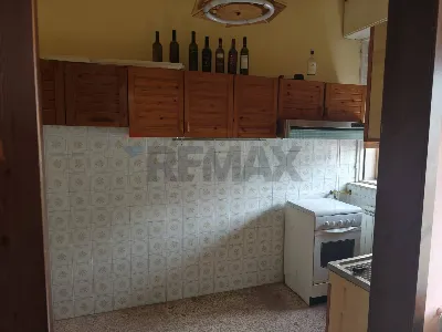 Casa Indipendente in vendita a Ragusa, Ibl... - foto 8