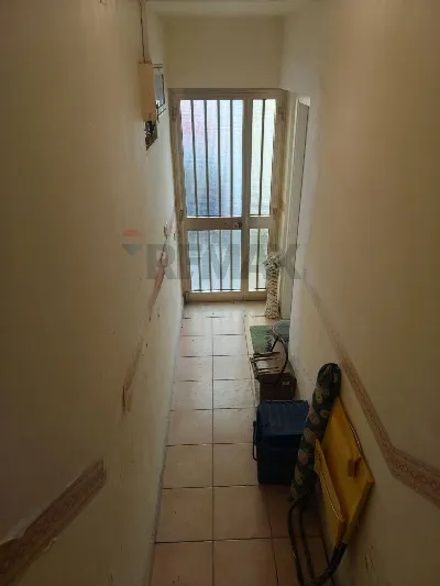 Casa Indipendente in vendita a Ragusa, Ibl... - foto 9