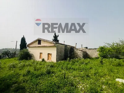 Rustico/Casale in vendita a Ragusa, Zona i... - foto 1