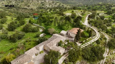 Rustico/Casale in vendita a Ragusa, Zona i... - foto 10