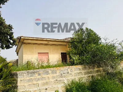 Rustico/Casale in vendita a Ragusa, Zona i... - foto 2