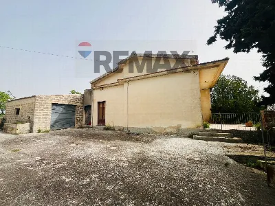 Rustico/Casale in vendita a Ragusa, Zona i... - foto 3