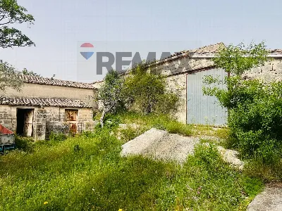 Rustico/Casale in vendita a Ragusa, Zona i... - foto 4